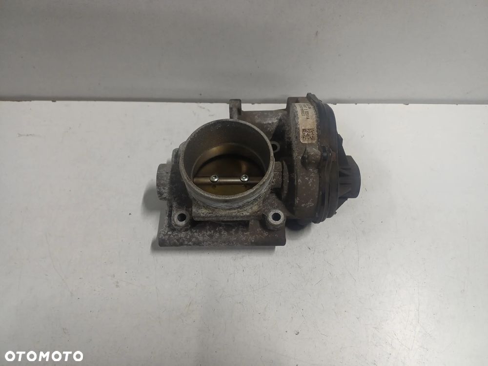 Przepsutnica FORD F150 4.2 V6 03-08R