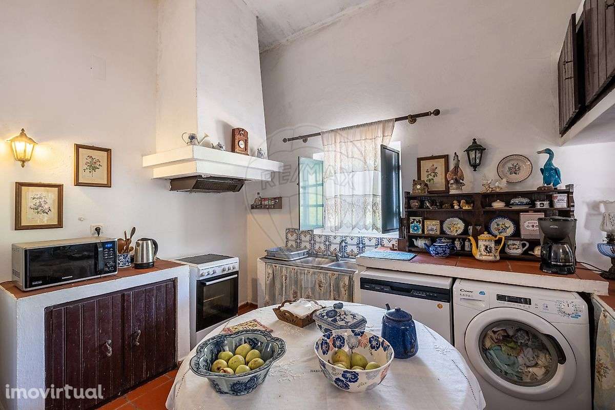 Quinta  para venda - Grande imagem: 5/20