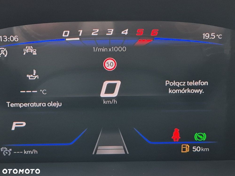 Seat Tarraco 2.0 TDI Style S&S DSG - 14