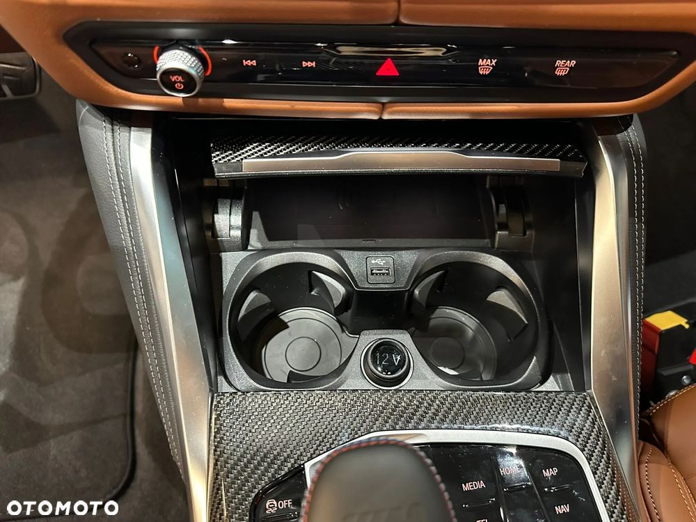 BMW M3 - 23