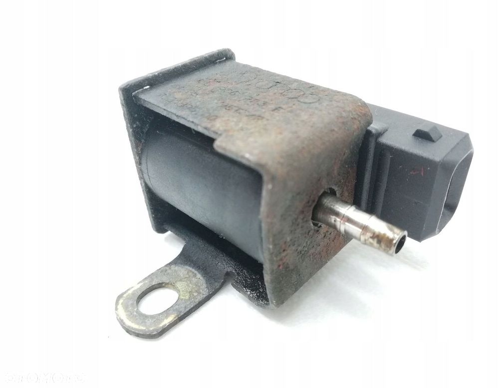 ELEKTROZAWÓR VW AUDI 026906283F - 3