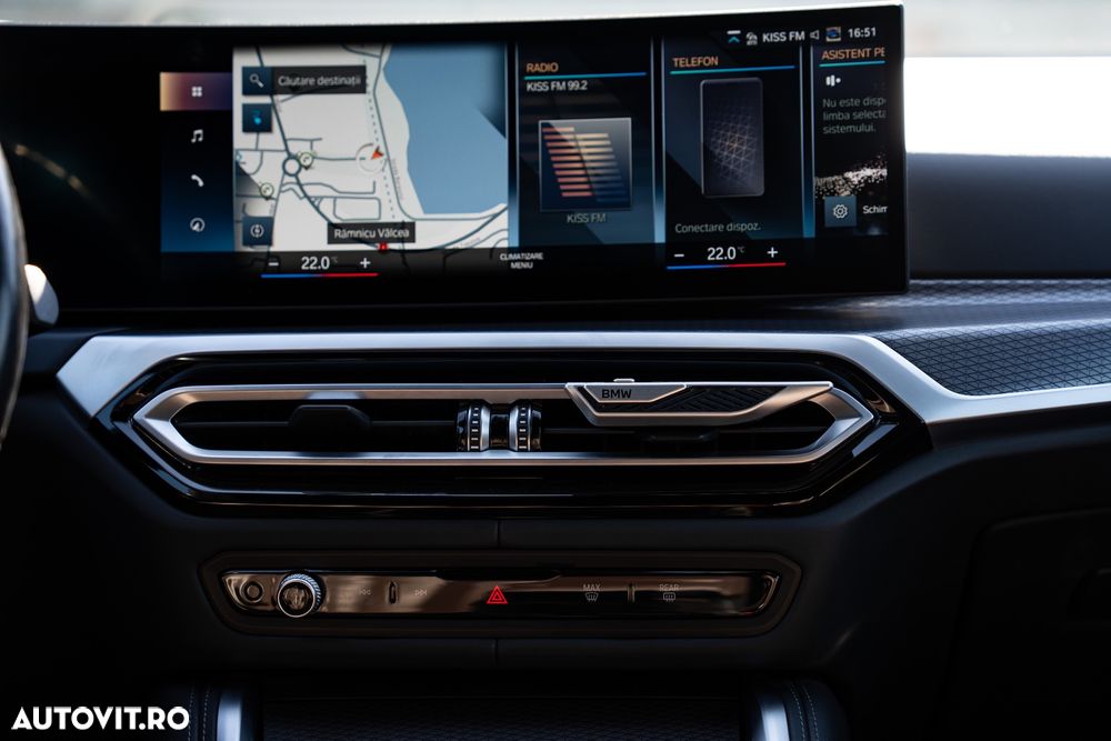 BMW i4 eDrive40 - 40