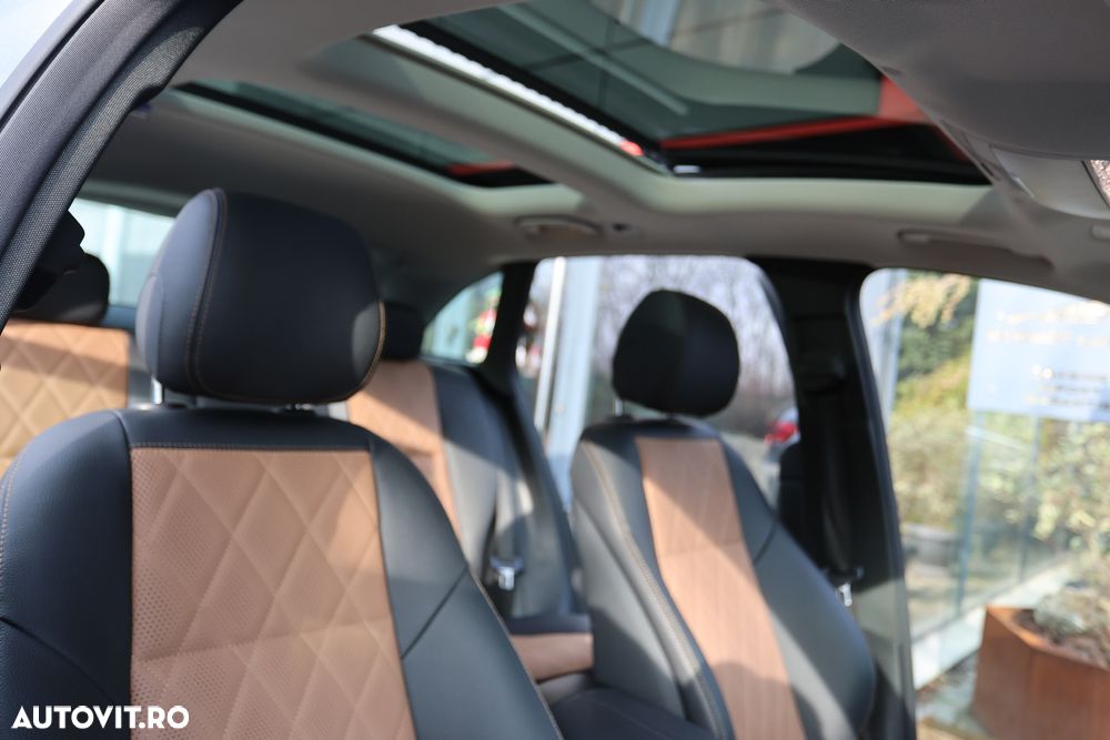 Mercedes-Benz GLC 220 d 4Matic 9G-TRONIC Exclusive - 13