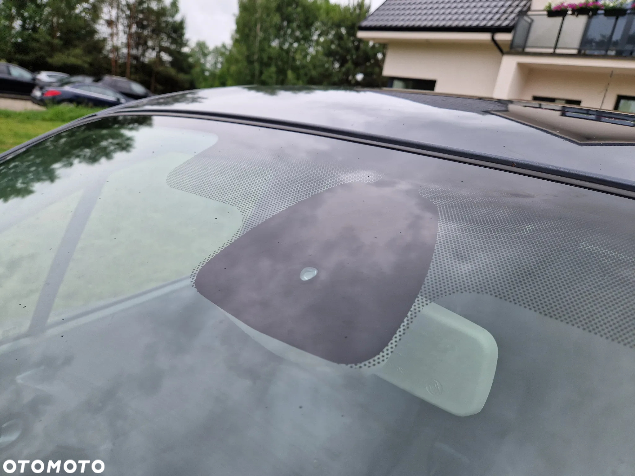 Renault Scenic 1.6 16V Alize Plus - 24