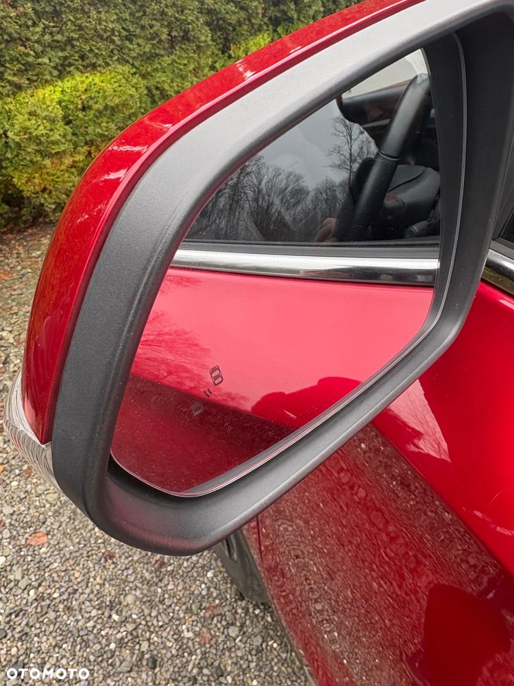 MG ZS ICE 1.5 VTI-tech Luxury - 17