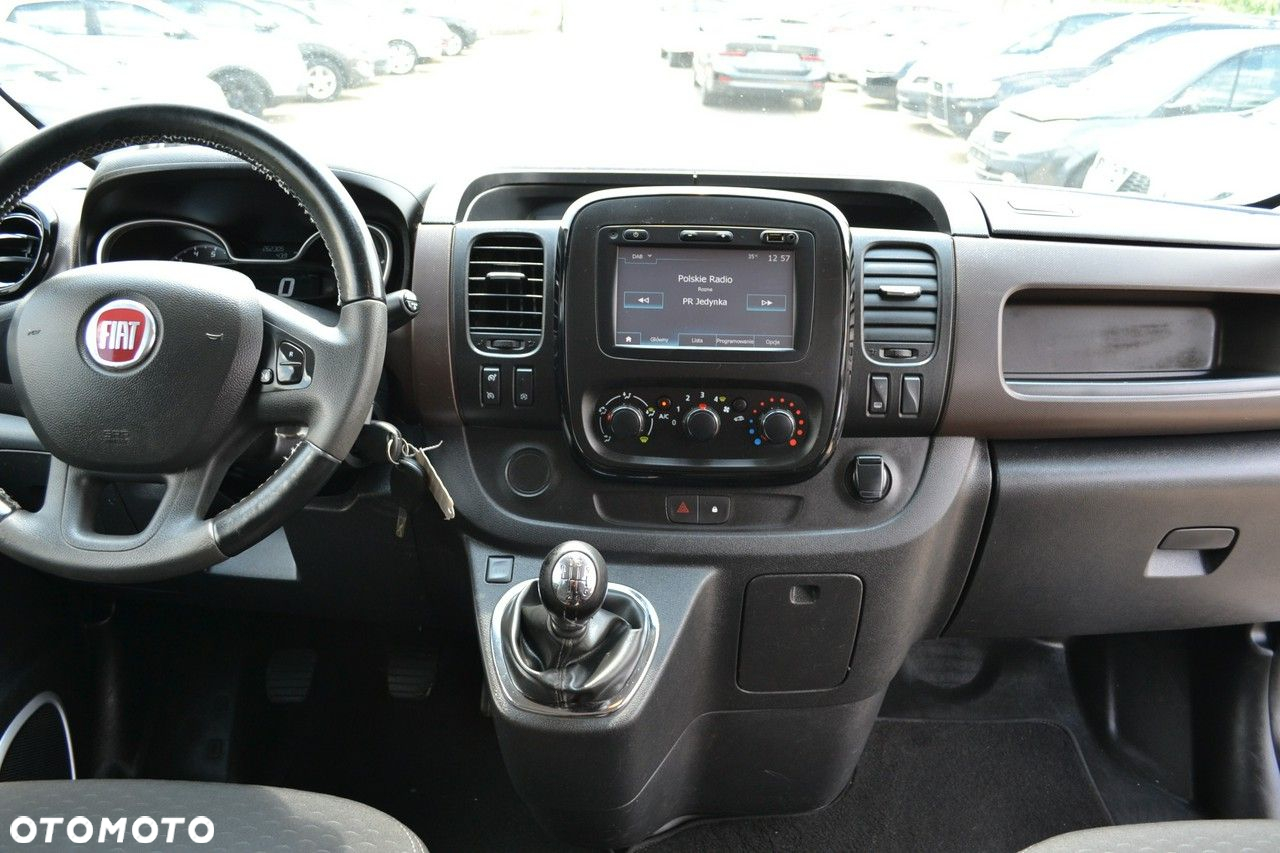 Fiat Talento - 6