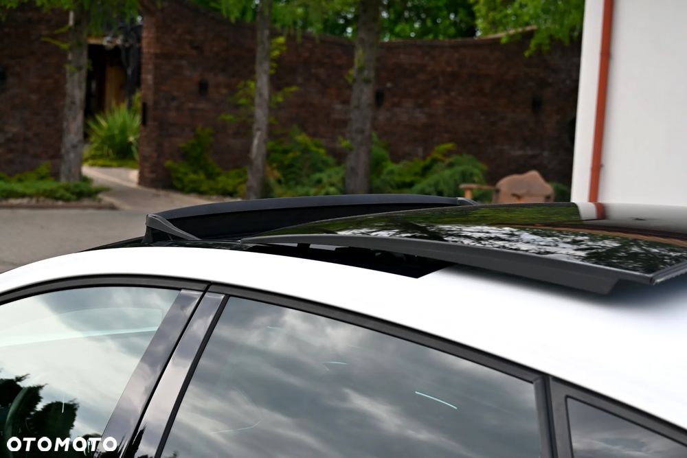 Seat Leon 2.0 TDI FR S&S DSG - 16