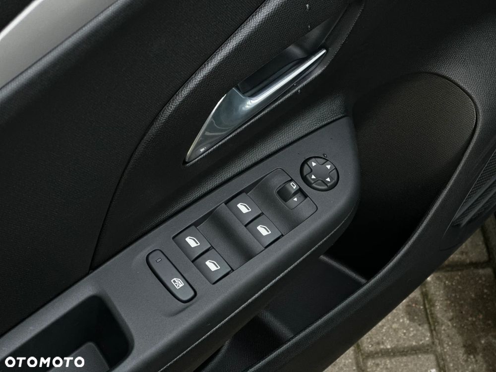 Opel Corsa 1.2 Edition S&S - 13