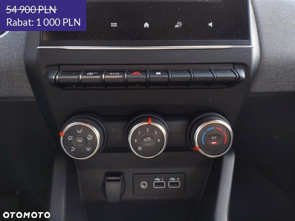 Renault Clio - 15