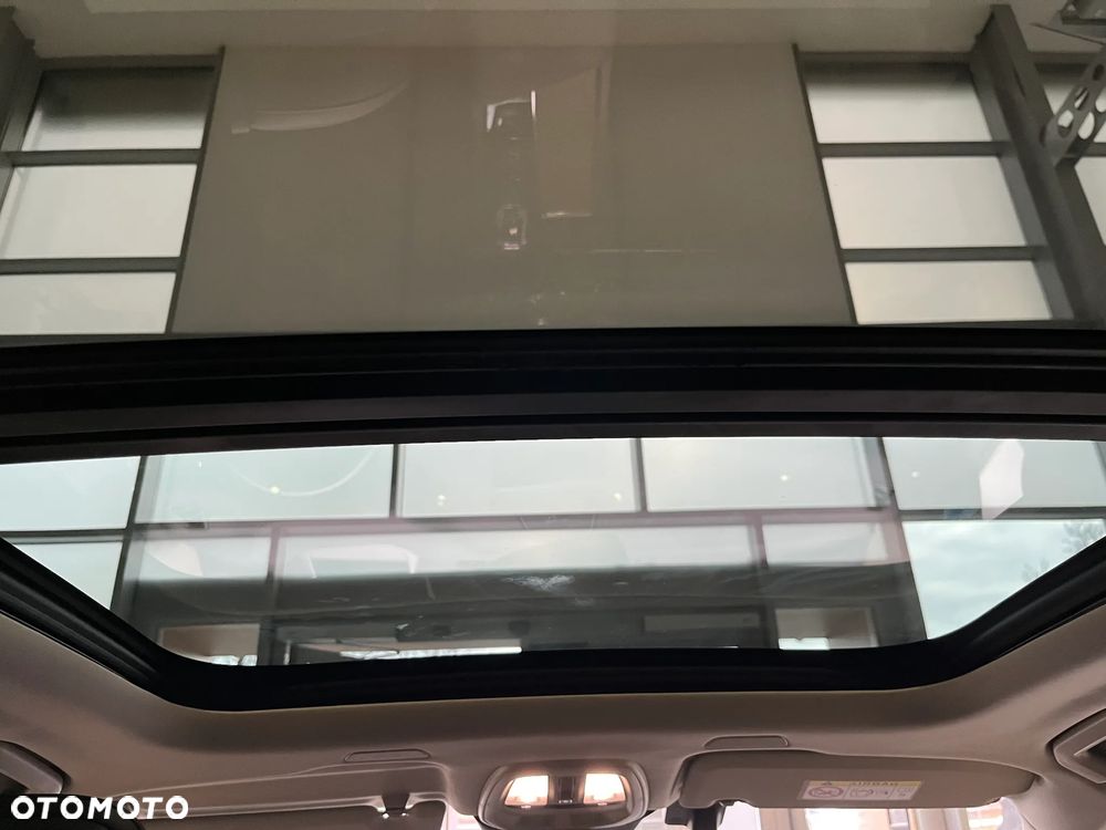 Volvo XC 60 T6 Plug-In Hybrid AWD Ultra Dark - 15