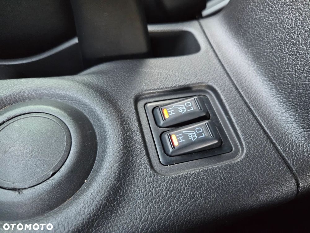 Mitsubishi Outlander - 17