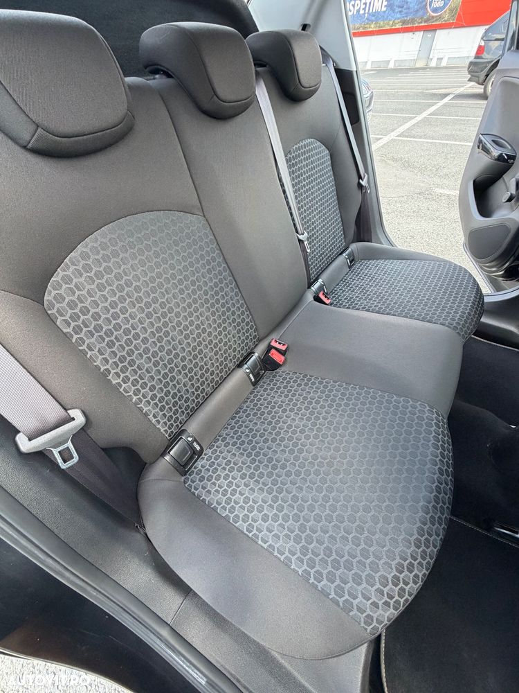 Opel Corsa - 15