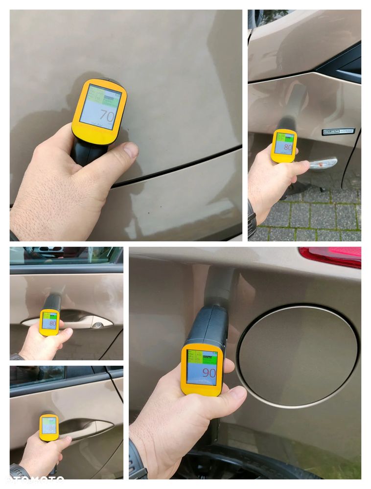 Hyundai i30 1.4 Style - 18