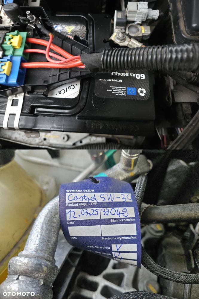 Renault EXPRESS VAN - 21