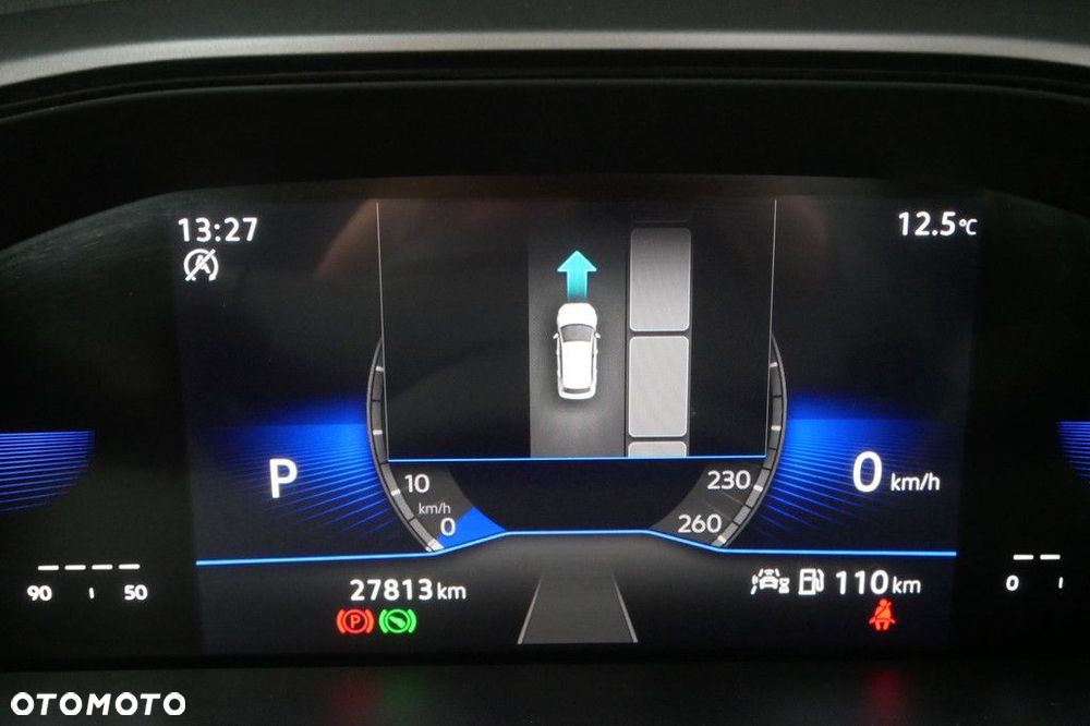 Volkswagen T-Roc 1.5 TSI Life DSG - 20