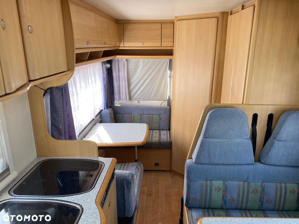 Fiat DUCATO - 22