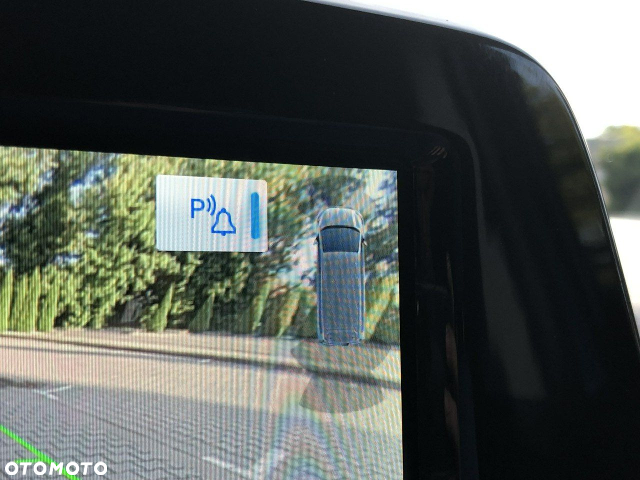Ford Transit Courier - 23