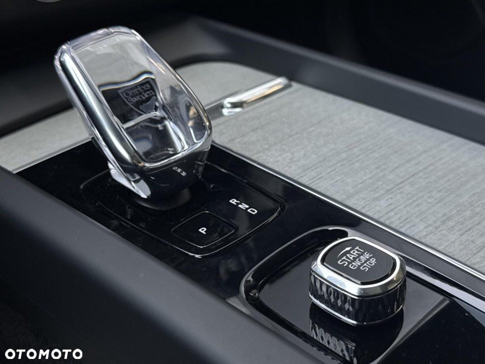 Volvo XC 60 - 19