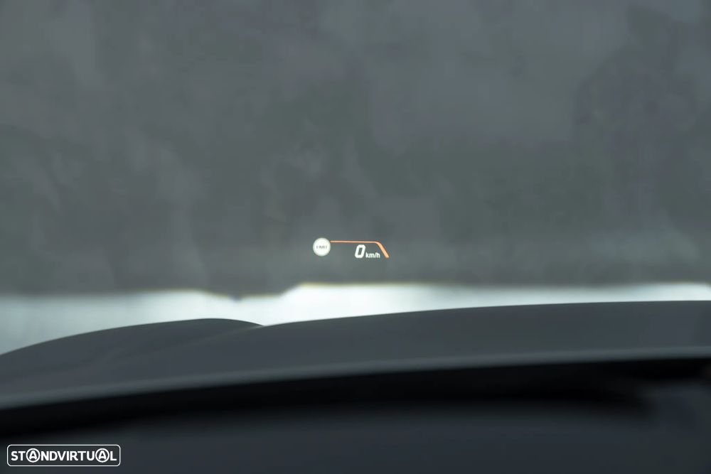 Toyota GR Supra 3.0 Auto Legend - 26