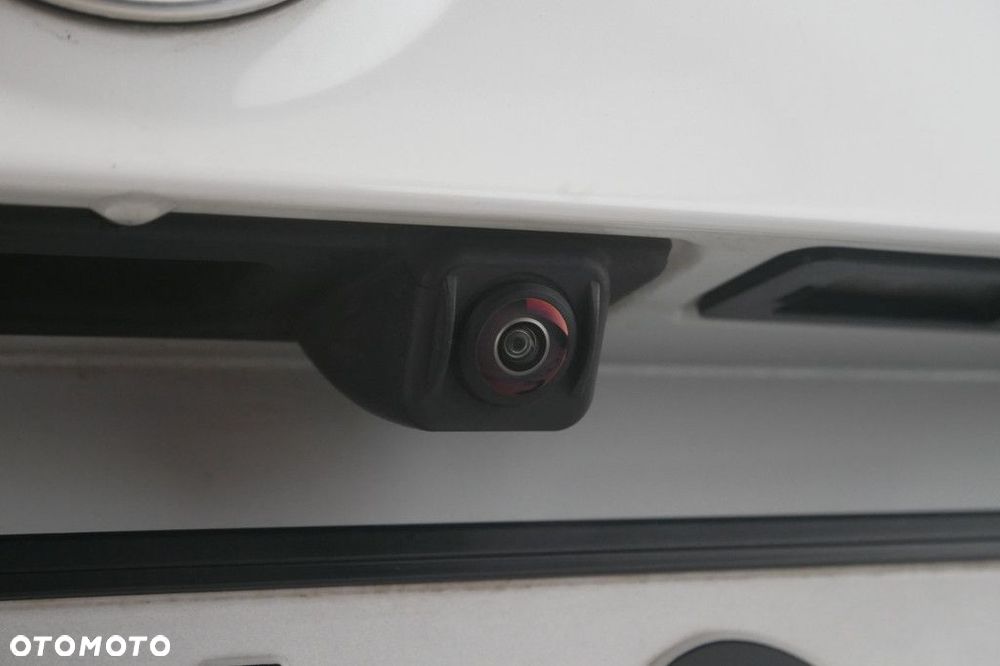 BMW X3 - 19