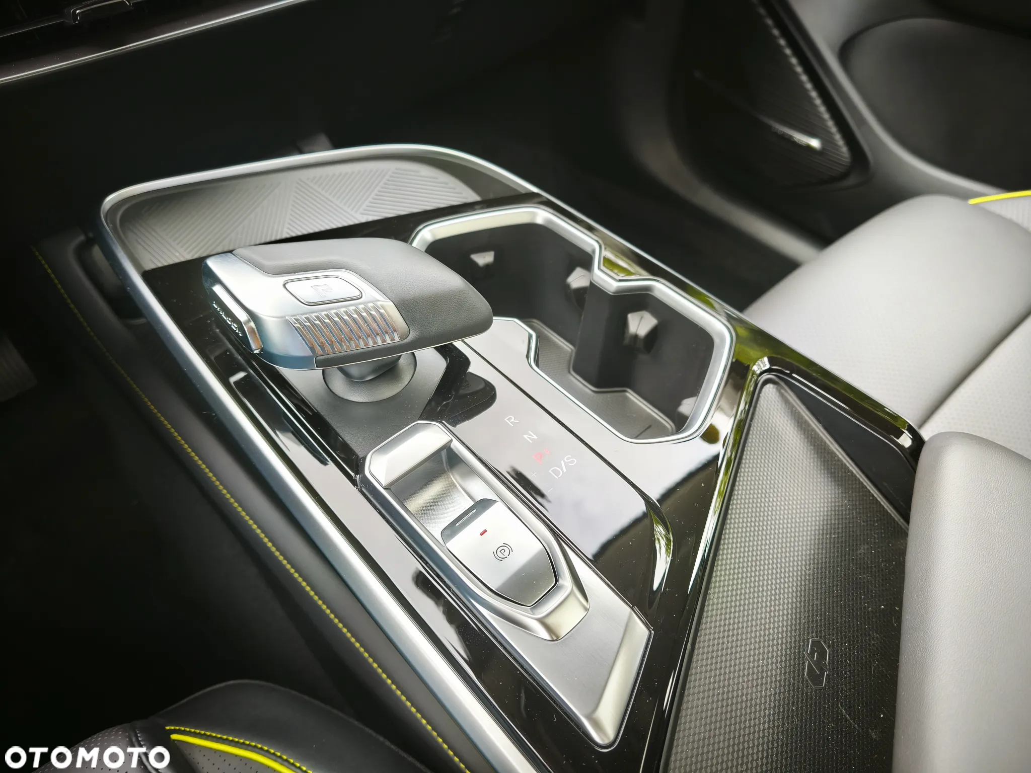 Baic Beijing 5 1.5T Comfort DCT - 34