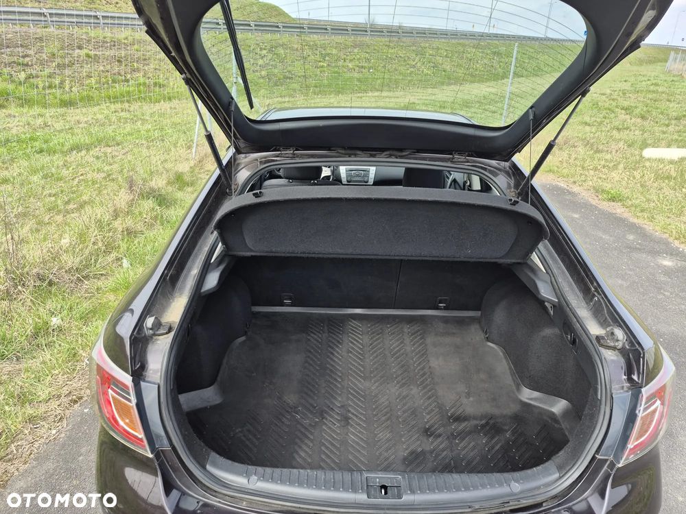 Mazda 6 Sport 1.8 Exclusive - 10