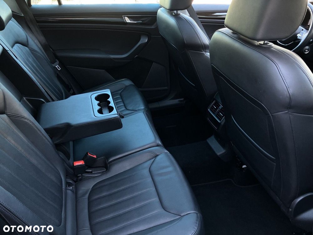 Skoda Kodiaq 2.0 TDI 4x2 L&K DSG - 9