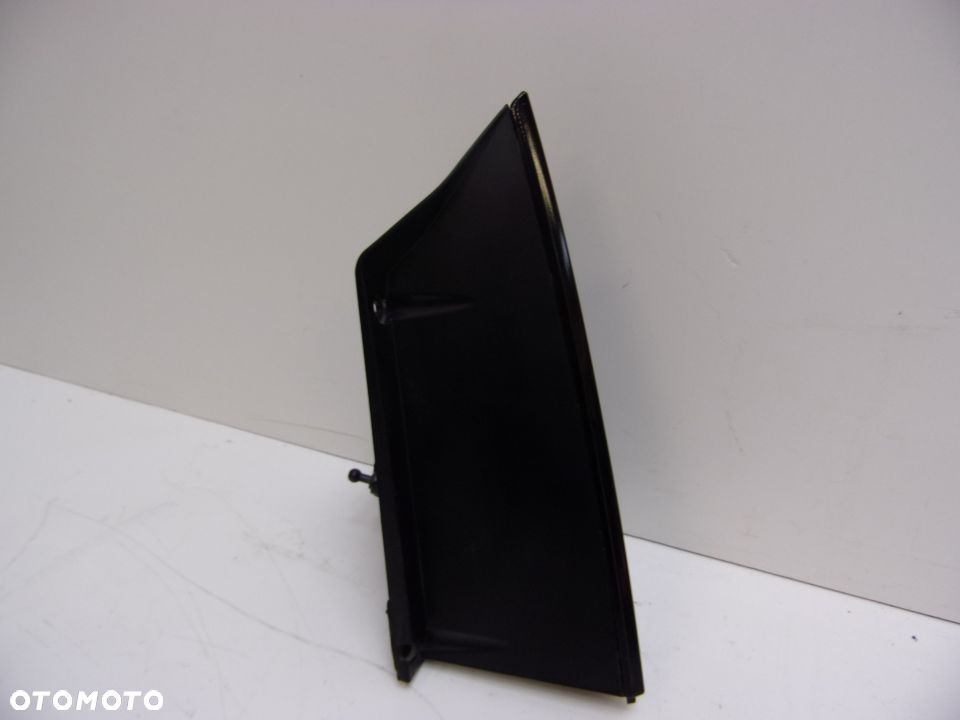 CHRYSLER PACIFICA 16-TRÓJKĄT BŁOTNIKA PRAWY TYŁ 68227308AC - 3