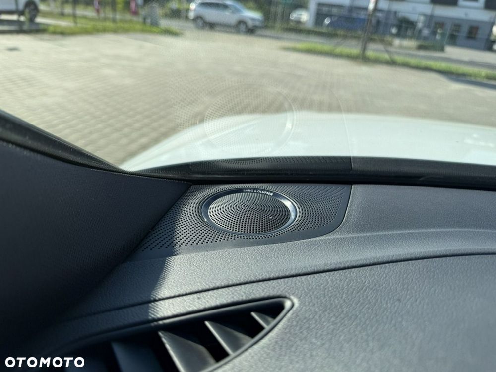 Audi A5 Sportback 3.0 TDI Quattro S tronic - 25