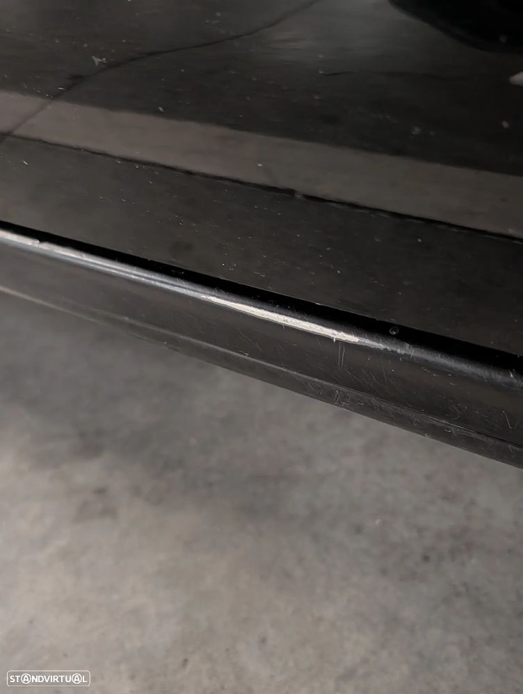 Peugeot Partner 1.6 BlueHDi Confort ETG6 - 7