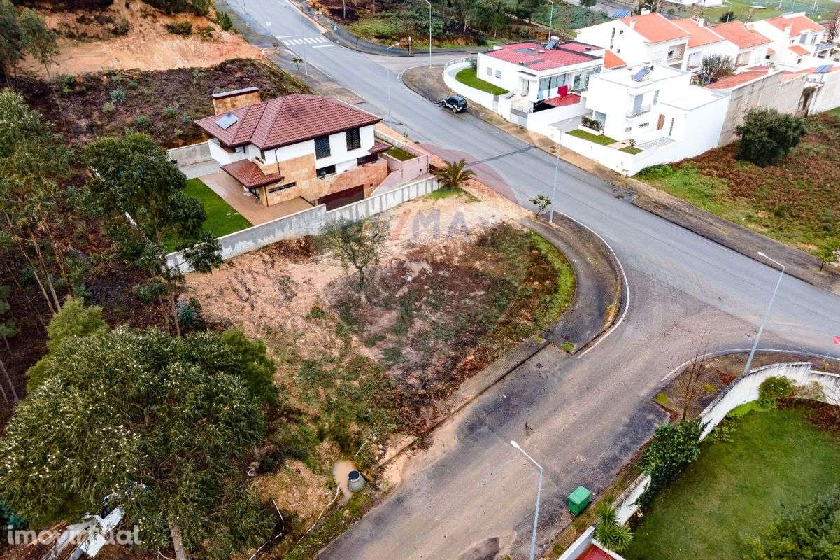 Terreno  para venda - Grande imagem: 4/11