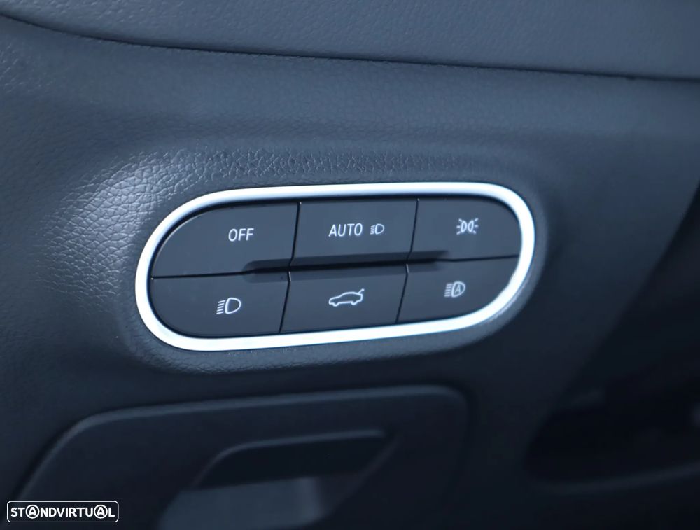 Smart #1 66 kWh Edição Limitada - 31