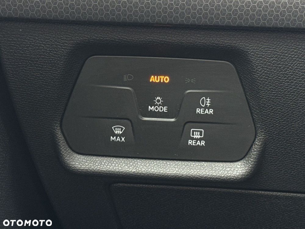 Seat Leon 1.5 TSI Style - 25