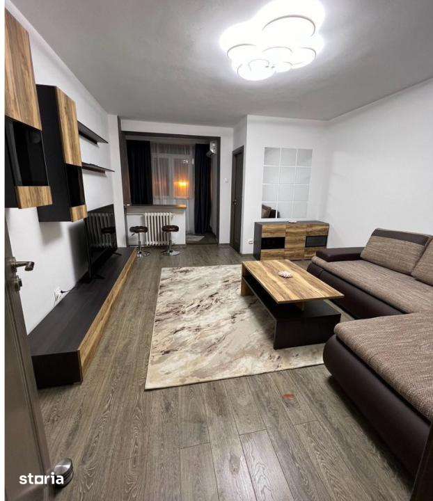 Garsoniera de vanzare, 33 mp, zona Piata Progresului - Imagine principală: 3/6