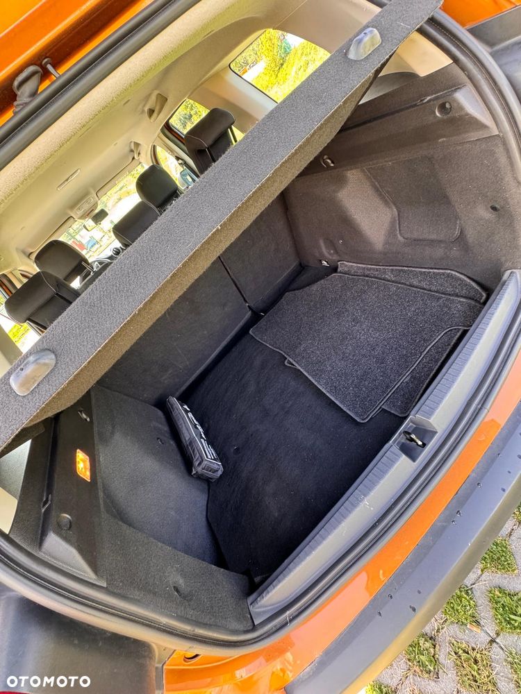 Dacia Duster SCe 115 2WD Comfort - 12