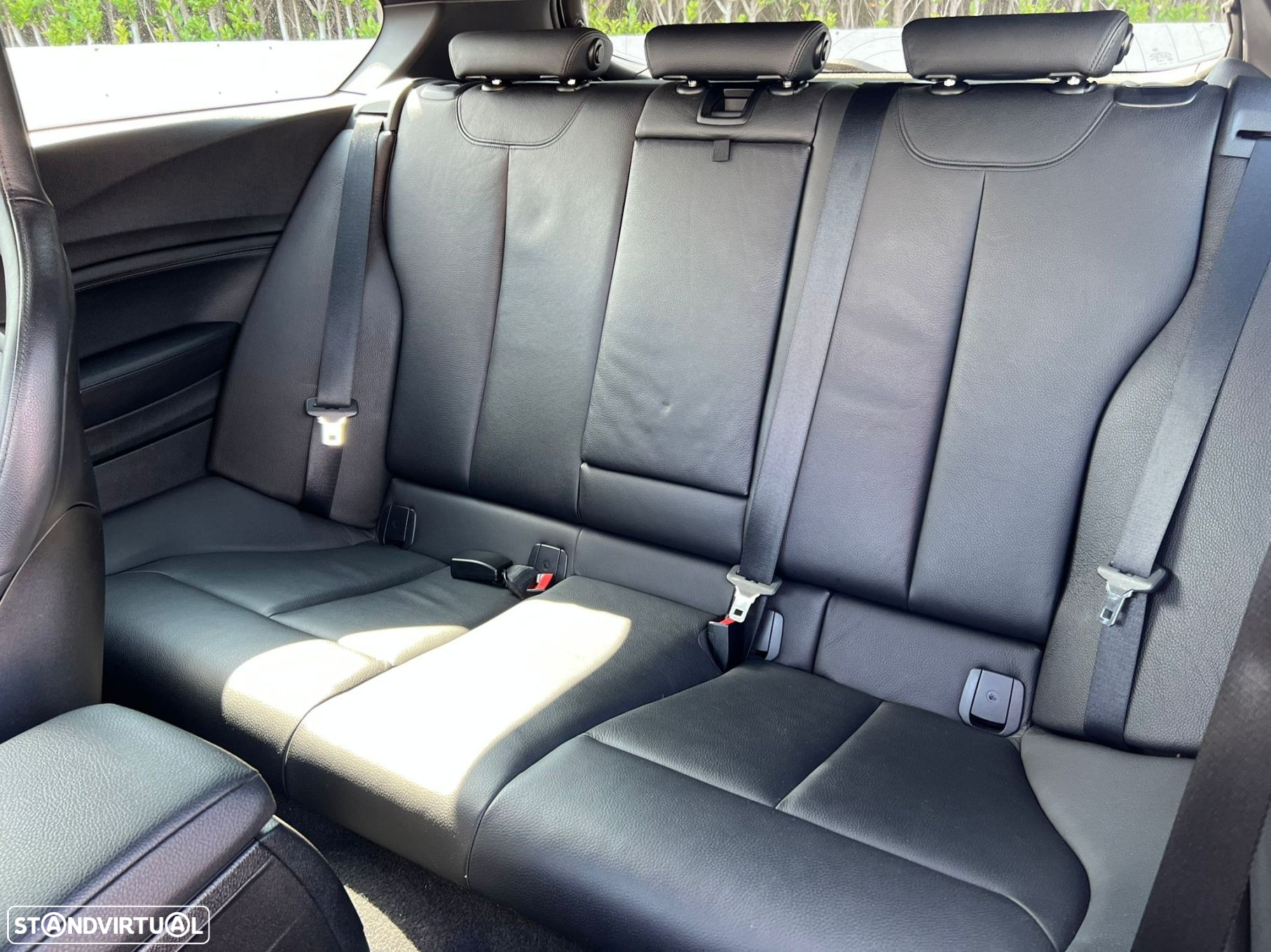 BMW 150 - 9