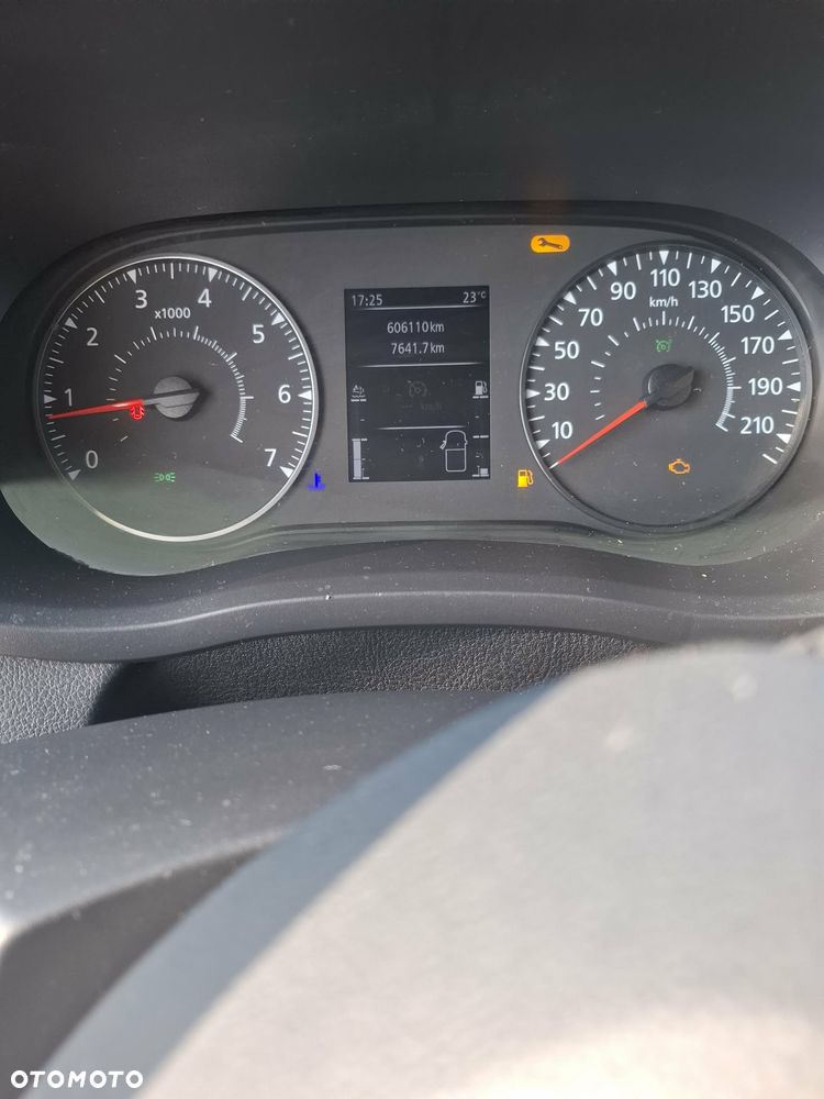 Renault Master - 6