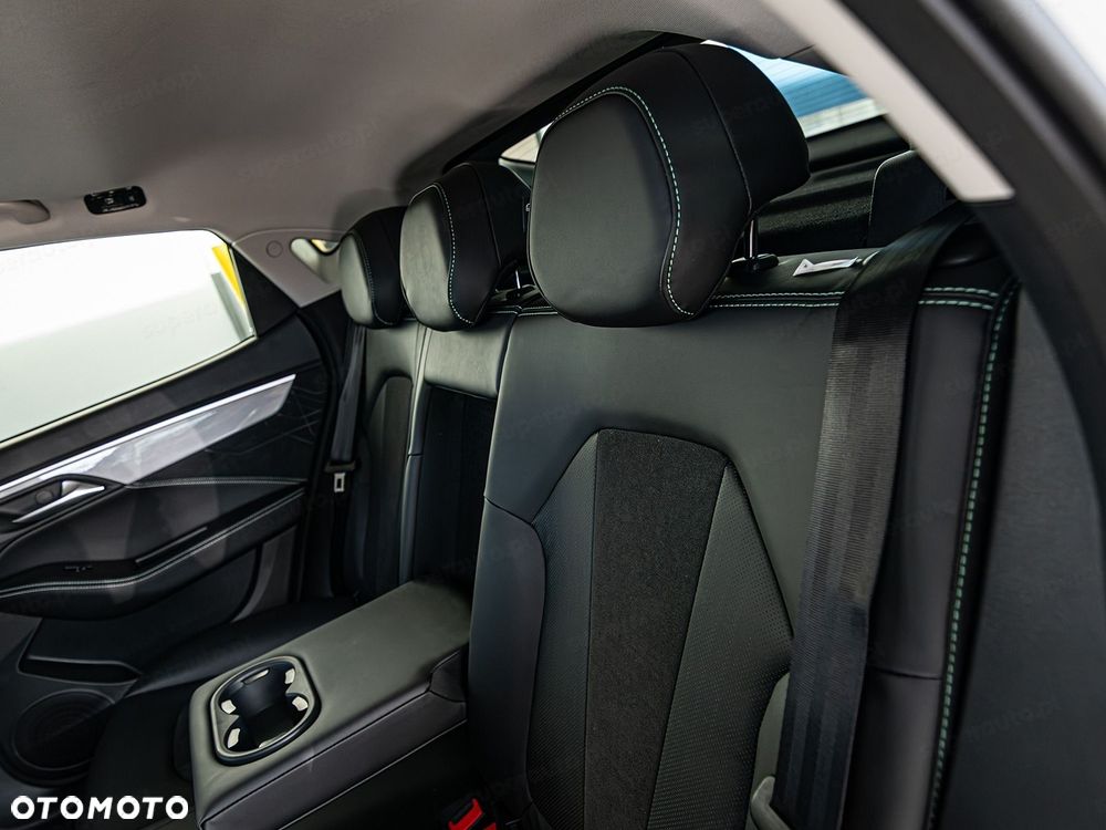 JAC J7 Plus CVT - 16