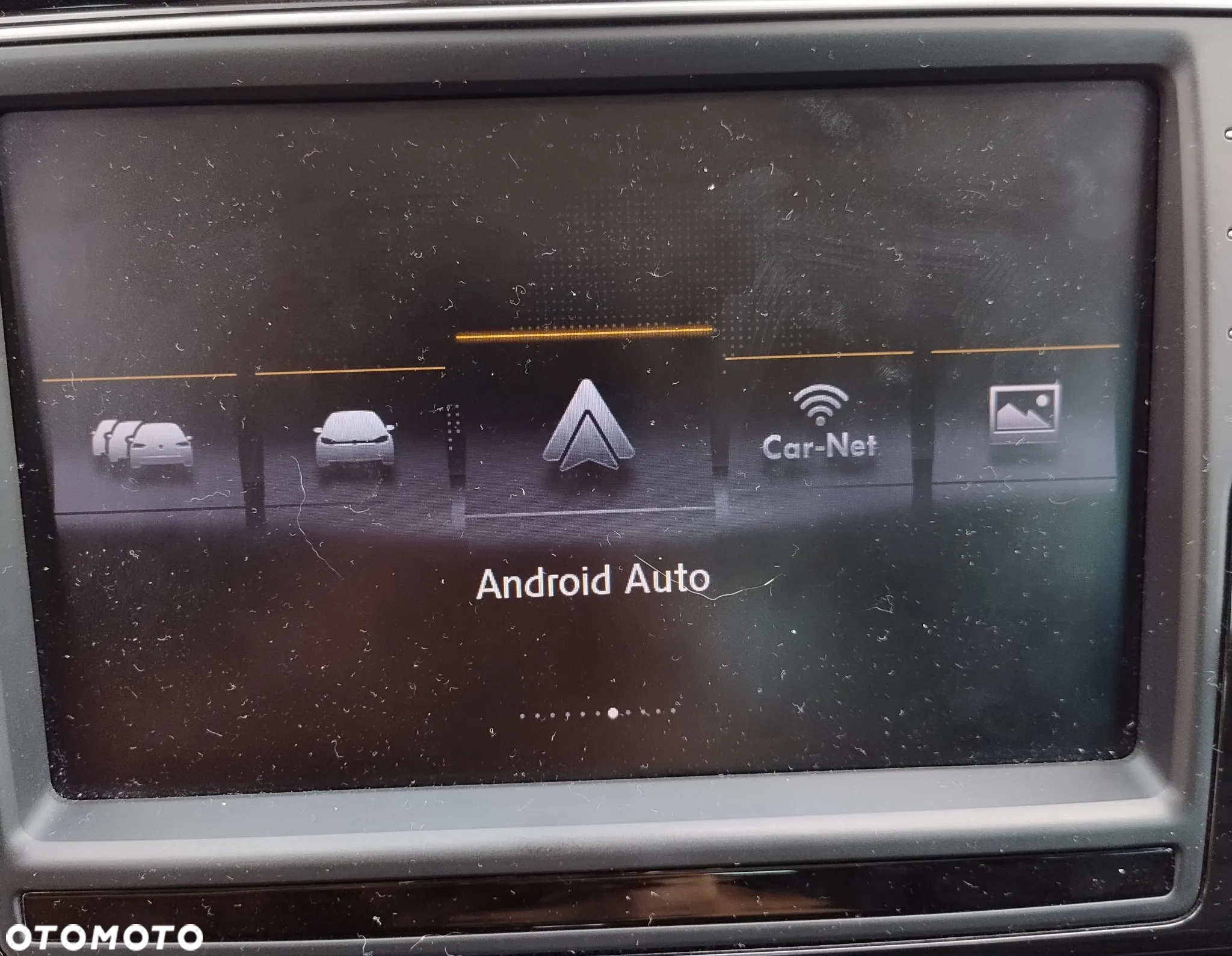 Volkswagen Passat Alltrack 2.0 TDI SCR 4Motion DSG (BMT) - 25