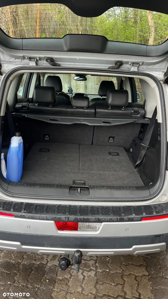 Chevrolet Orlando 2.0 TD LTZ+ - 18