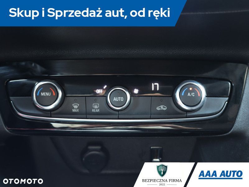 Opel Corsa - 15