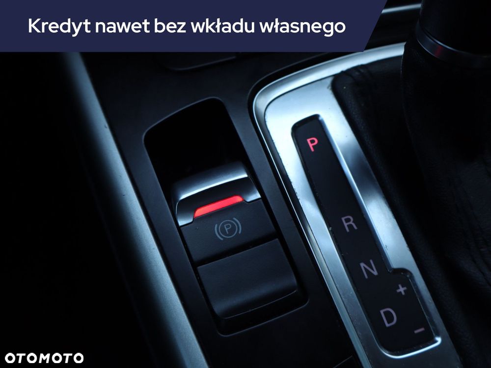 Audi A5 Sportback - 19