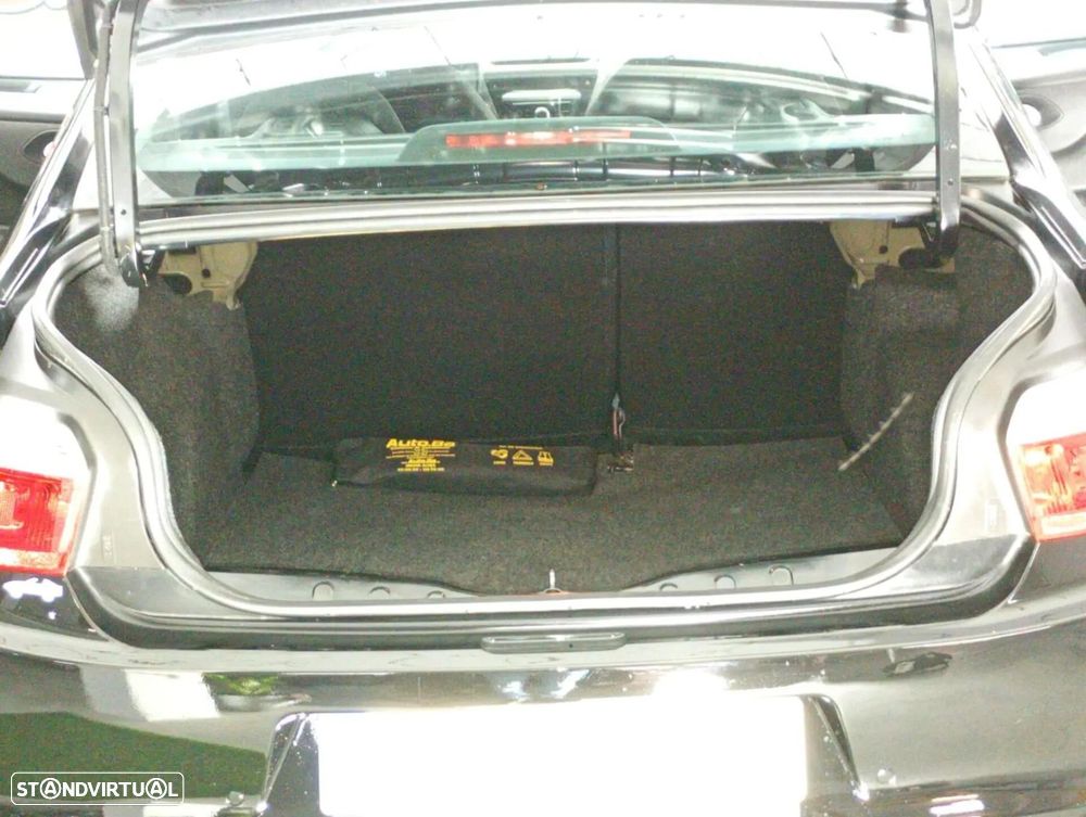 Citroën C-Elysée - 24