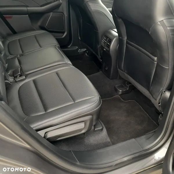 Ford Escape ver-1-5-ecoboost-awd-se - 12