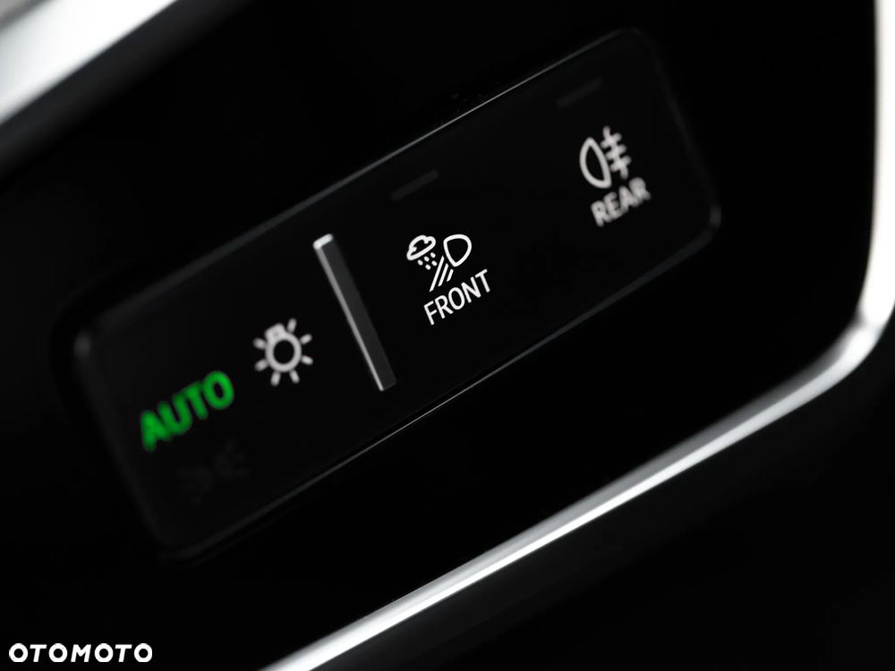 Audi A6 Limousine - 21