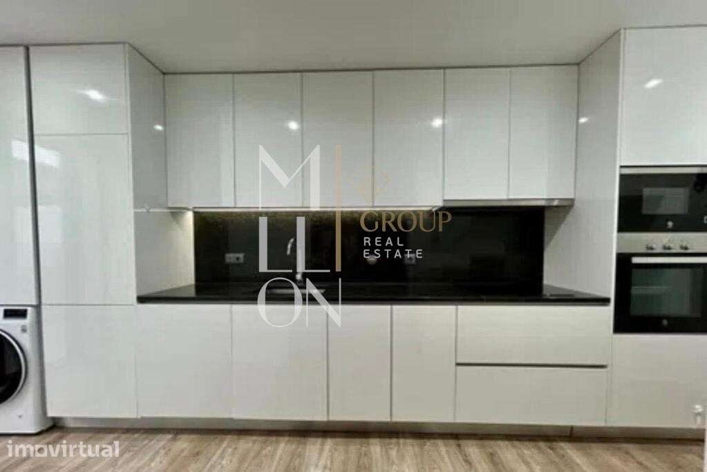 Moradia de Luxo T3 para Arrendamento | Mindelo | A 400 metros da Praia - Grande imagem: 5/14