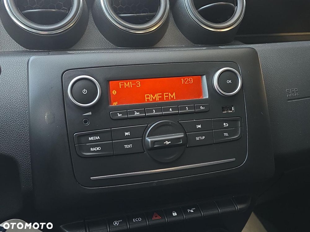 Dacia Duster 1.0 TCe Comfort - 19