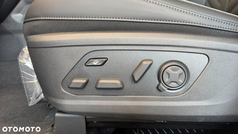 Kia Sorento - 24