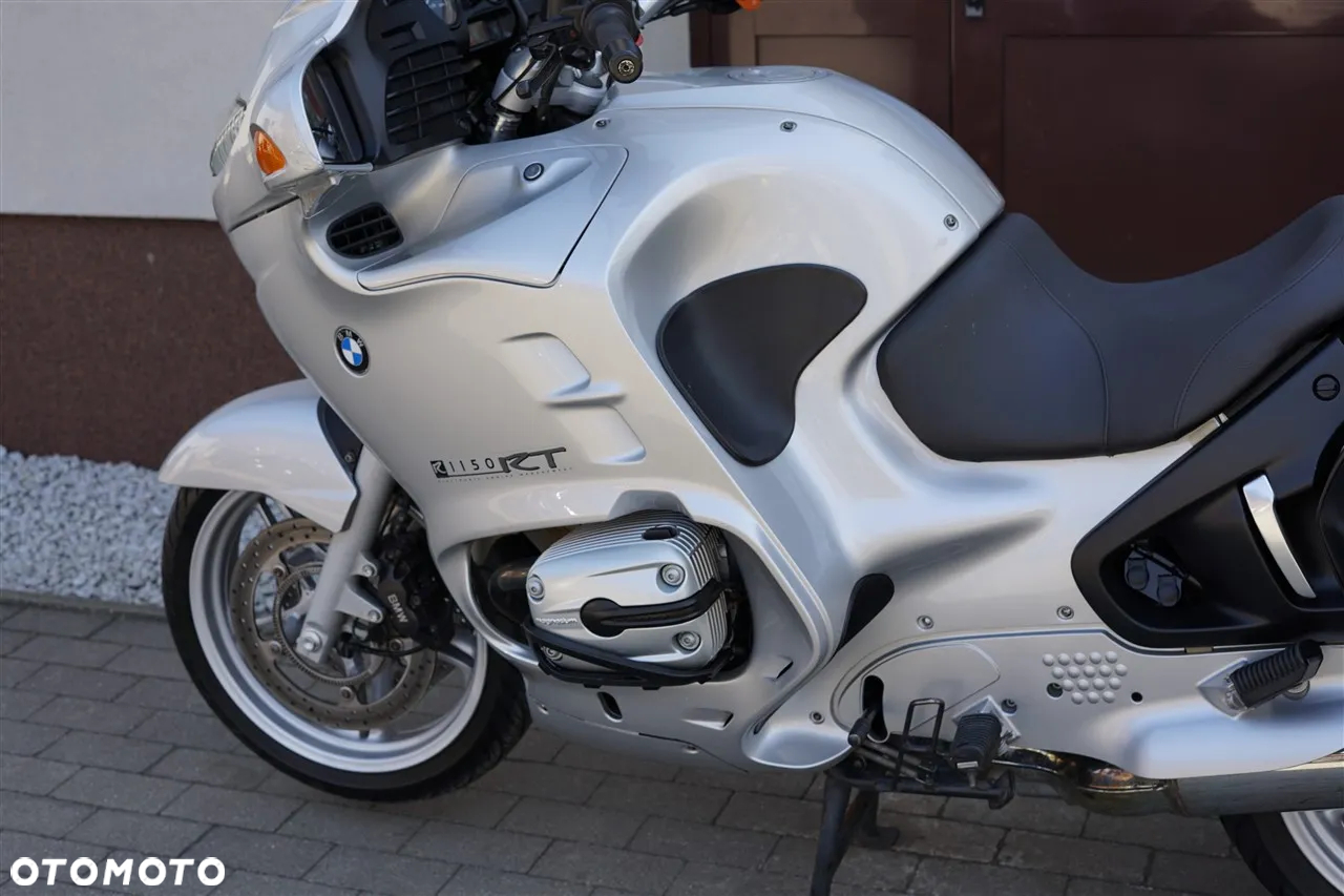 BMW R - 24