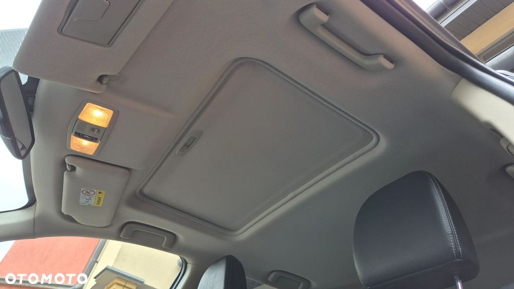 Mitsubishi Outlander - 20